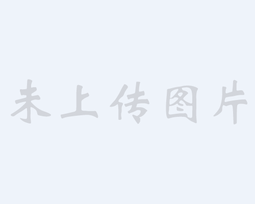 不銹鋼防紋蟲網廠家批發 通透性好
