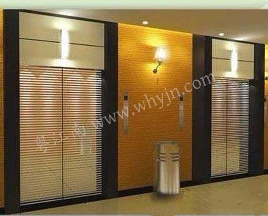 不銹鋼制品的未來發展趨勢分析