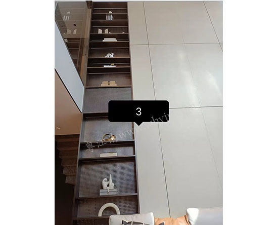 不銹鋼裝飾制品