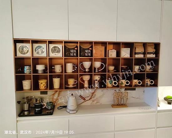 不銹鋼裝飾制品