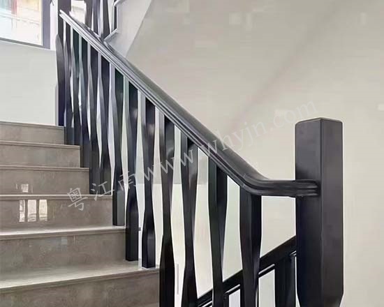 70e8dd9bb207cbbb6d05d2a1744d0fbf.jpg 70e8dd9bb207cbbb6d05d2a1744d0fbf.jpg